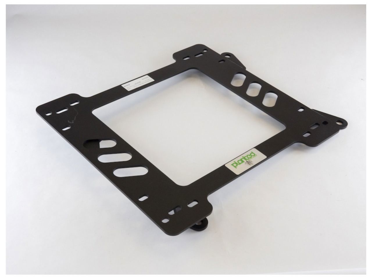 Planted Technology Seat Bracket, DodgeChallenger (1970-1974) - Driver FR SPORT