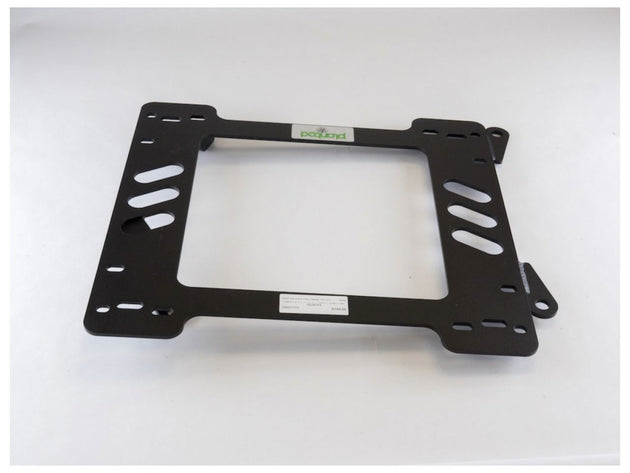 Planted Technology Seat Bracket, DodgeChallenger (1970-1974) - Passenger FR SPORT