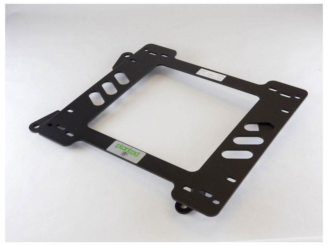 Planted Technology Seat Bracket, DodgeChallenger (1970-1974) - Passenger FR SPORT