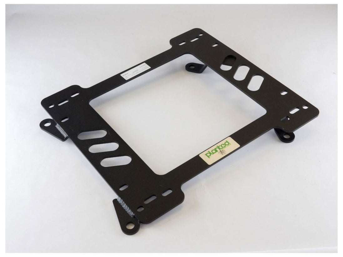 Planted Technology Seat Bracket, DodgeChallenger (1970-1974) - Passenger FR SPORT