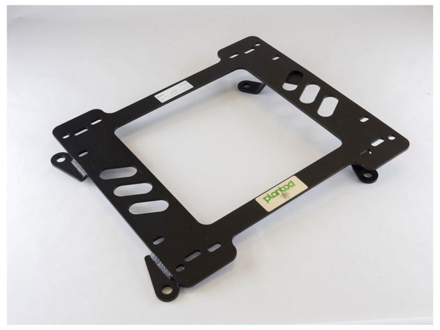 Planted Technology Seat Bracket, DodgeChallenger (1970-1974) - Passenger FR SPORT