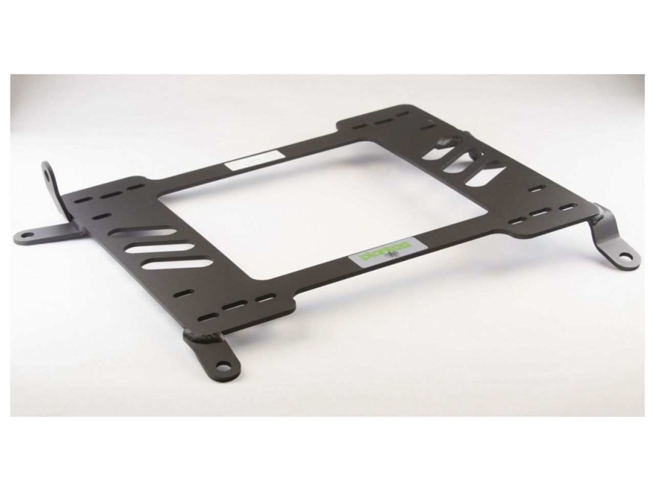 Planted Technology Seat Bracket, MitsubishiMirage (1995-2003) - Driver FR SPORT