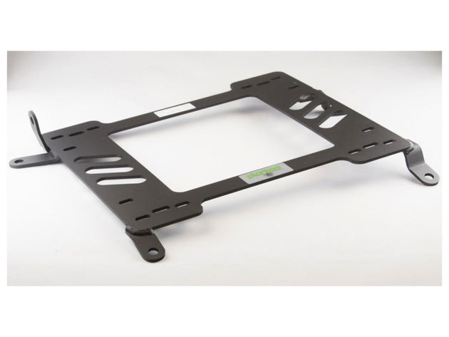 Planted Technology Seat Bracket, MitsubishiMirage (1995-2003) - Driver FR SPORT