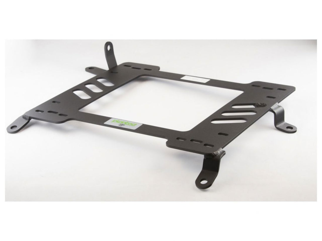 Planted Technology Seat Bracket, MitsubishiMirage (1995-2003) - Driver FR SPORT