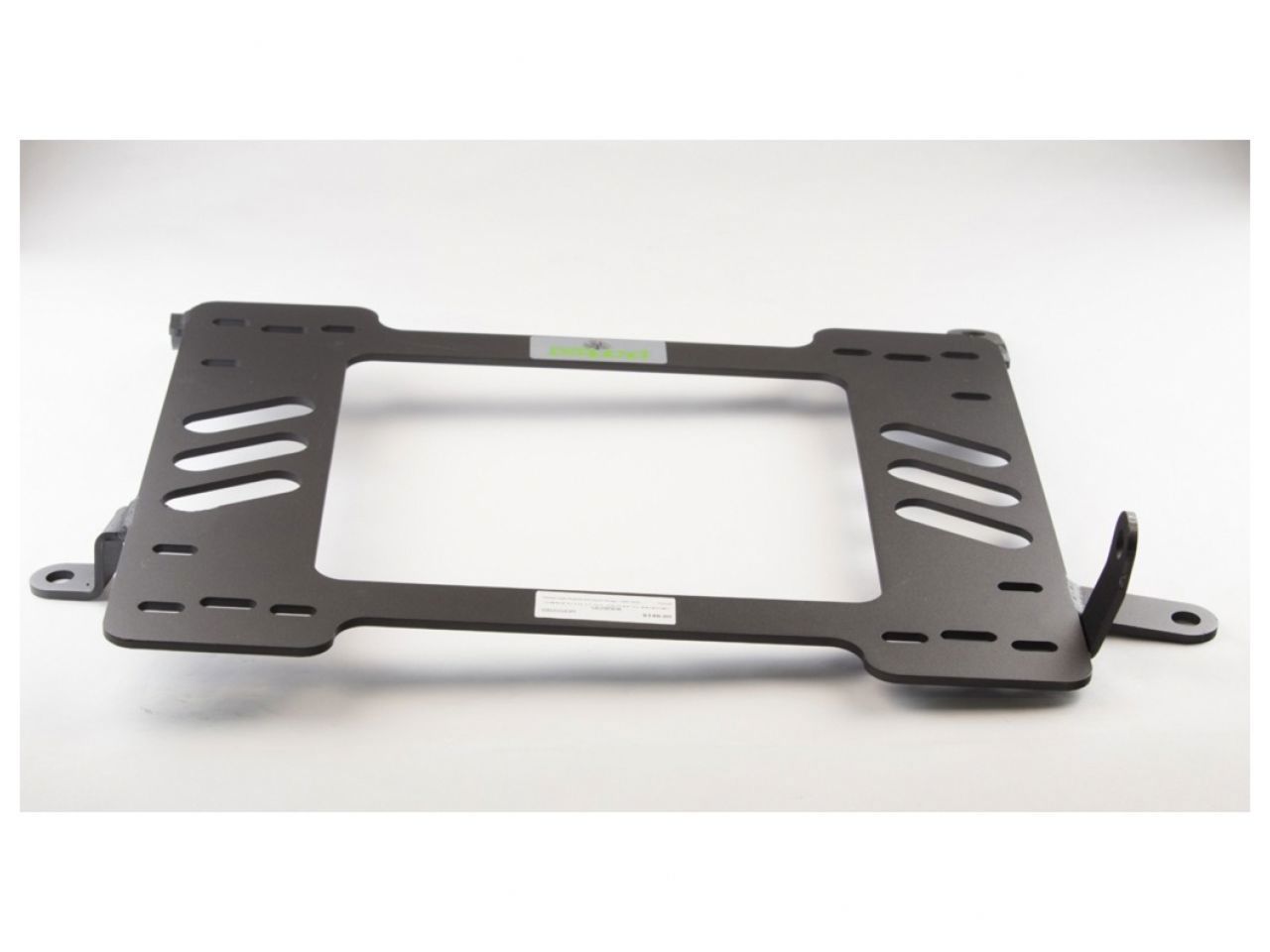Planted Technology Seat Bracket, MitsubishiMirage (1995-2003) - Driver FR SPORT