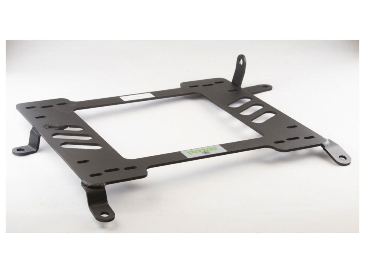 Planted Technology Seat Bracket, MitsubishiMirage (1995-2003) - Passenger FR SPORT