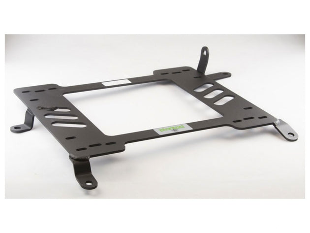 Planted Technology Seat Bracket, MitsubishiMirage (1995-2003) - Passenger FR SPORT
