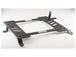 Planted Technology Seat Bracket, MitsubishiMirage (1995-2003) - Passenger FR SPORT