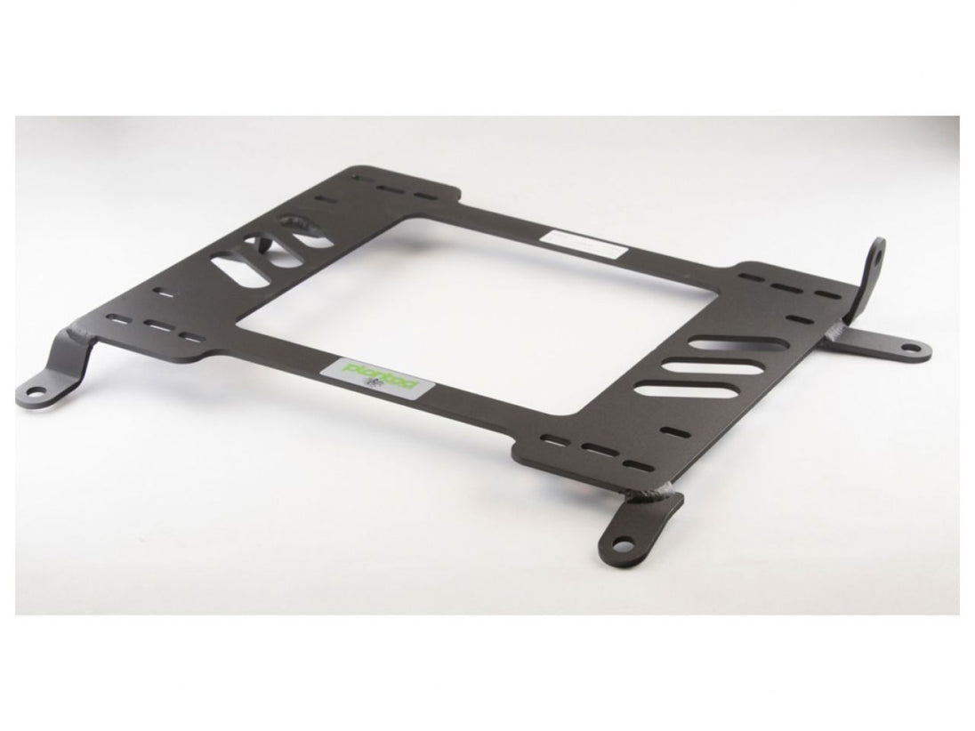 Planted Technology Seat Bracket, MitsubishiMirage (1995-2003) - Passenger FR SPORT