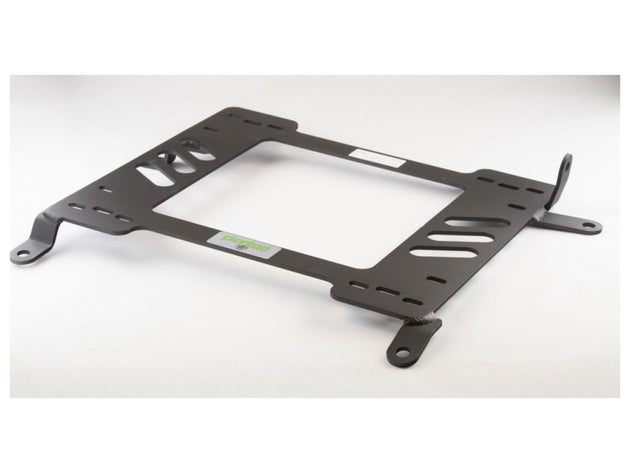 Planted Technology Seat Bracket, MitsubishiMirage (1995-2003) - Passenger FR SPORT