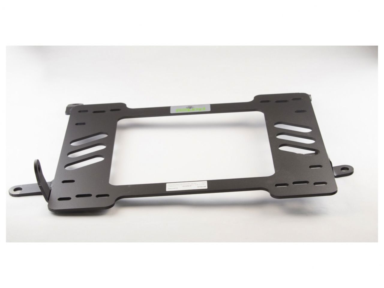 Planted Technology Seat Bracket, MitsubishiMirage (1995-2003) - Passenger FR SPORT