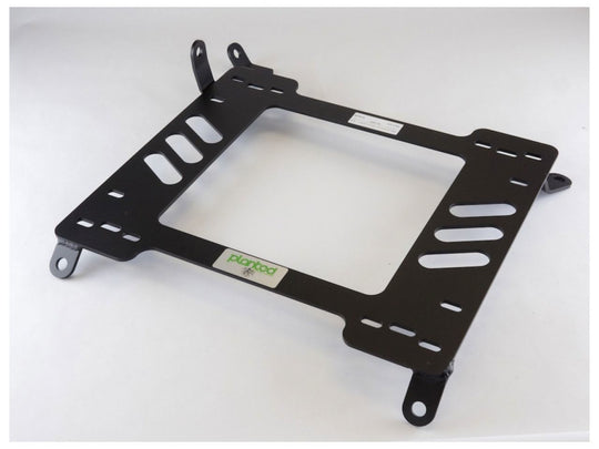 Planted Technology Seat Bracket, Subaru Legacy [3rd Generation]  (1998-2003) - Driver FR SPORT