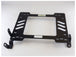 Planted Technology Seat Bracket, Subaru Legacy [3rd Generation]  (1998-2003) - Passenger FR SPORT