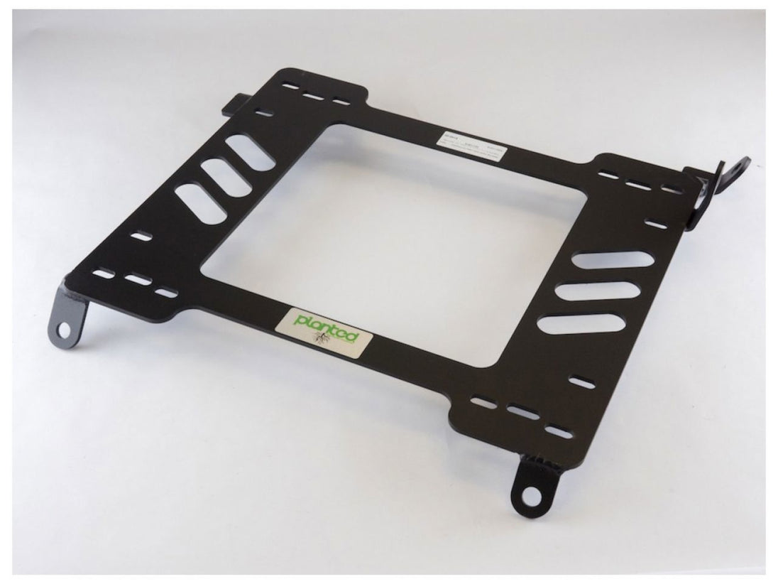Planted Technology Seat Bracket, Subaru Legacy [3rd Generation]  (1998-2003) - Passenger FR SPORT