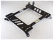 Planted Technology Seat Bracket, Subaru Legacy [3rd Generation]  (1998-2003) - Passenger FR SPORT