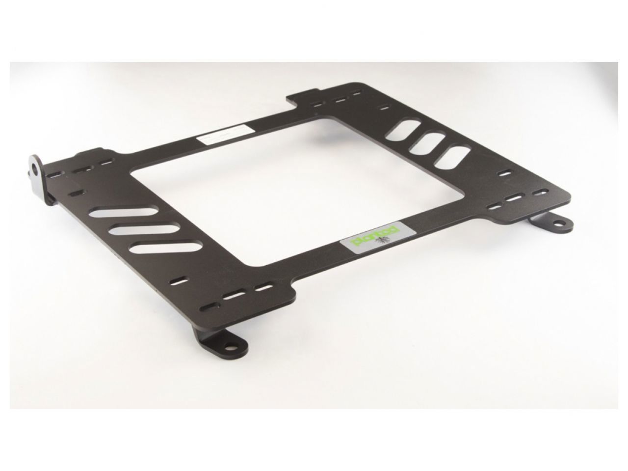 Planted Technology Seat Bracket, MercedesEClass [W211Chassis]  (2002-2009) - Driver FR SPORT