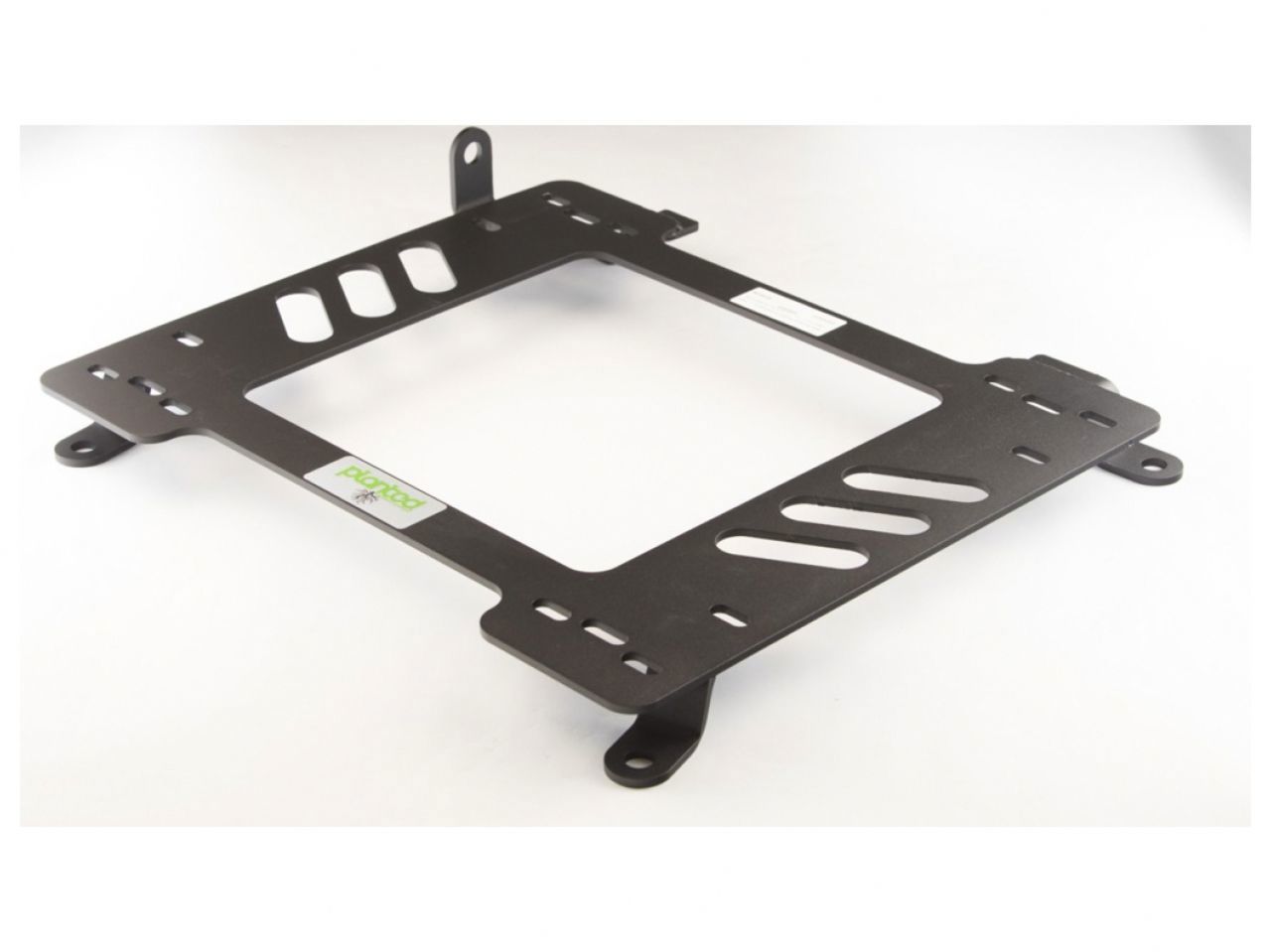 Planted Technology Seat Bracket, MercedesEClass [W211Chassis]  (2002-2009) - Driver FR SPORT