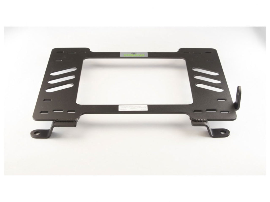 Planted Technology Seat Bracket, MercedesEClass [W211Chassis]  (2002-2009) - Driver FR SPORT