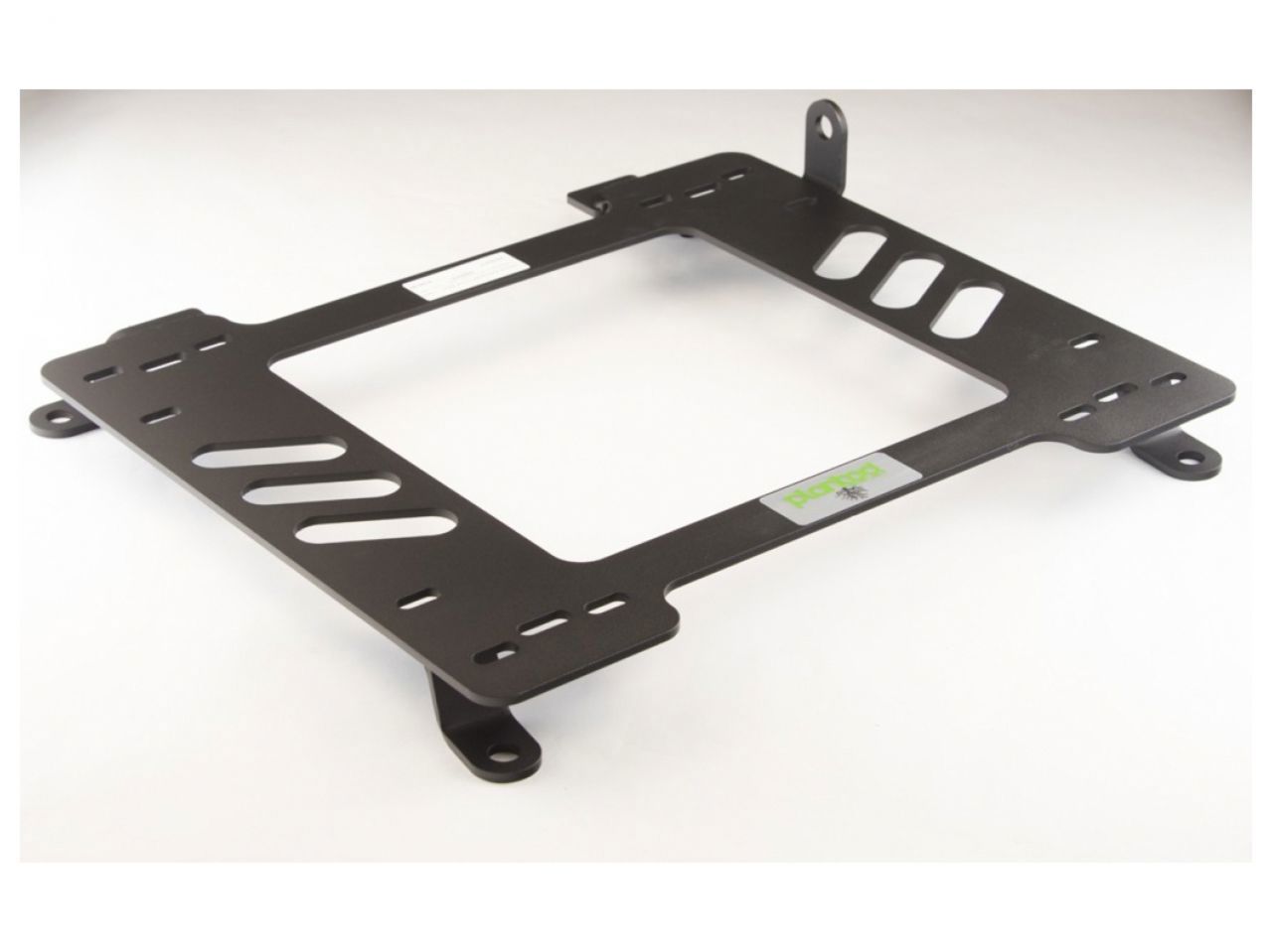 Planted Technology Seat Bracket, MercedesEClass [W211Chassis]  (2002-2009) - Passenger FR SPORT