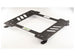 Planted Technology Seat Bracket, MercedesEClass [W211Chassis]  (2002-2009) - Passenger FR SPORT