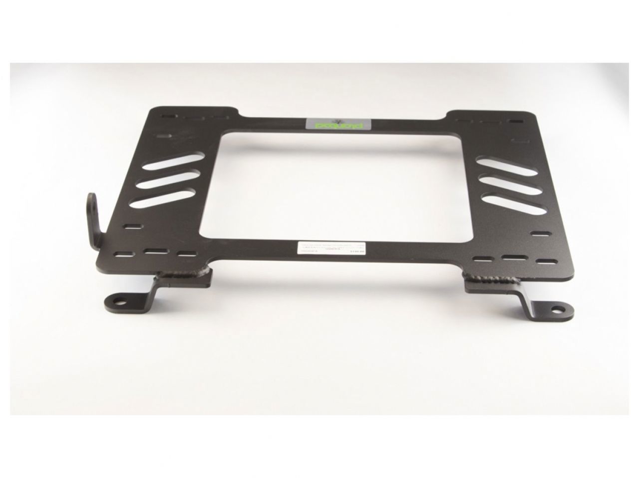 Planted Technology Seat Bracket, MercedesEClass [W211Chassis]  (2002-2009) - Passenger FR SPORT