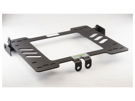 Planted Technology Seat Bracket, AudiRS6 [C5Chassis]  (2002-2004) - Driver FR SPORT
