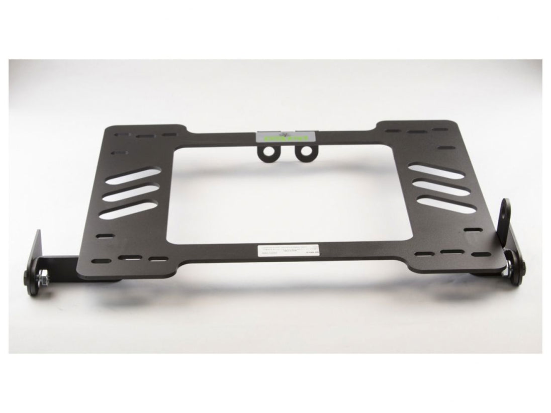Planted Technology Seat Bracket, AudiRS6 [C5Chassis]  (2002-2004) - Driver FR SPORT