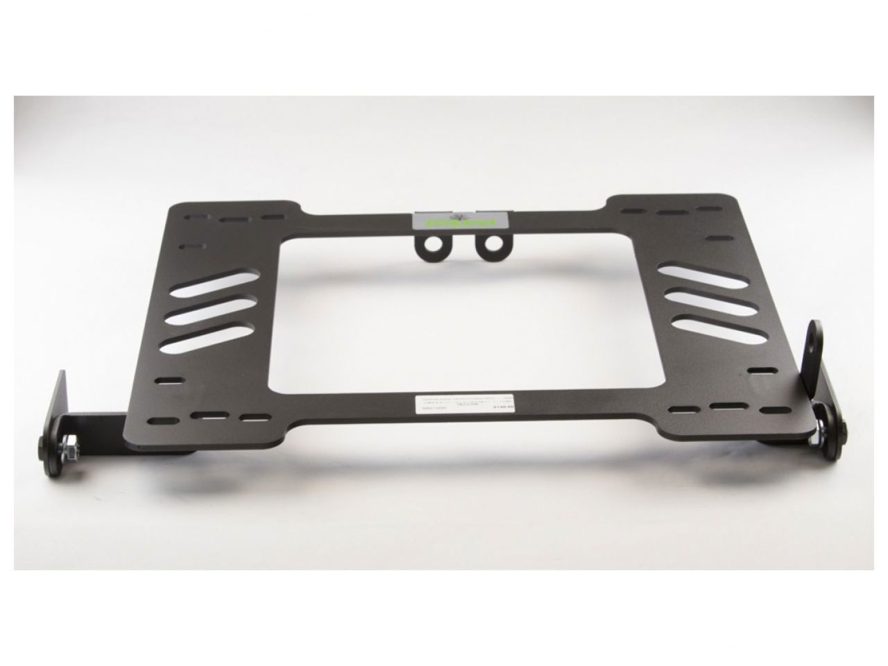 Planted Technology Seat Bracket, AudiRS6 [C5Chassis]  (2002-2004) - Driver FR SPORT