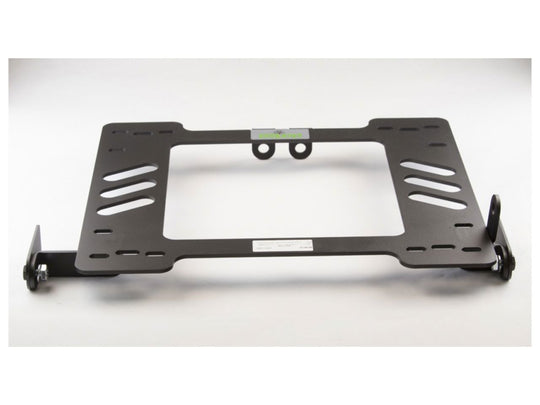 Planted Technology Seat Bracket, AudiRS6 [C5Chassis]  (2002-2004) - Driver FR SPORT