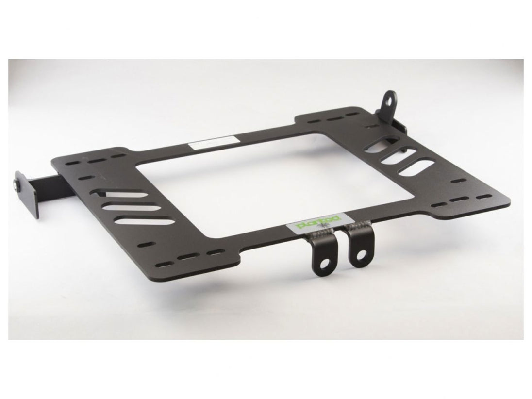 Planted Technology Seat Bracket, AudiRS6 [C5Chassis]  (2002-2004) - Passenger FR SPORT