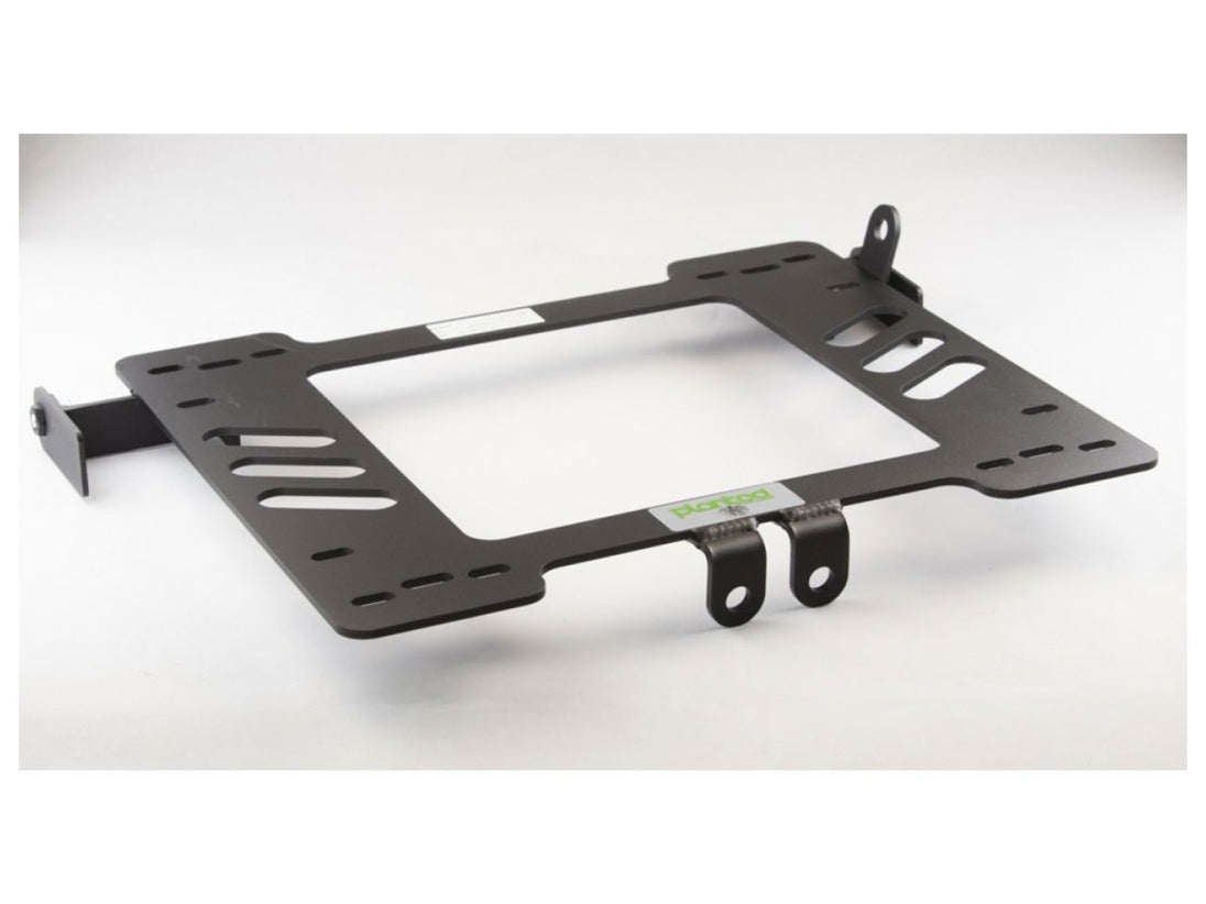 Planted Technology Seat Bracket, AudiTT [MK2Chassis]  (2007-2014) - Driver FR SPORT