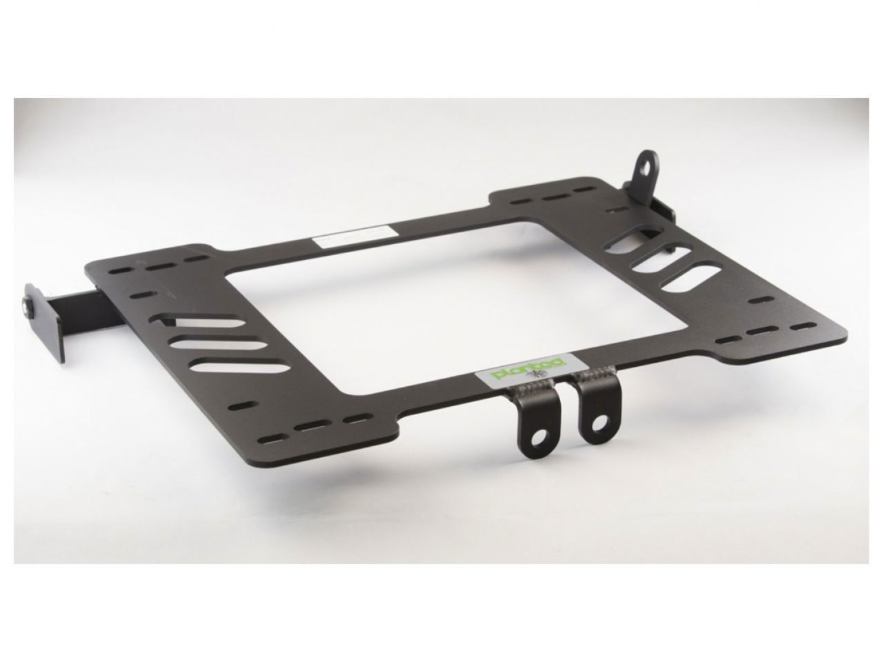 Planted Technology Seat Bracket, AudiTT [MK2Chassis]  (2007-2014) - Driver FR SPORT