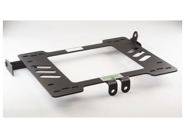 Planted Technology Seat Bracket, AudiTT [MK2Chassis]  (2007-2014) - Driver FR SPORT