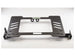 Planted Technology Seat Bracket, AudiRS6 [C5Chassis]  (2002-2004) - Passenger FR SPORT
