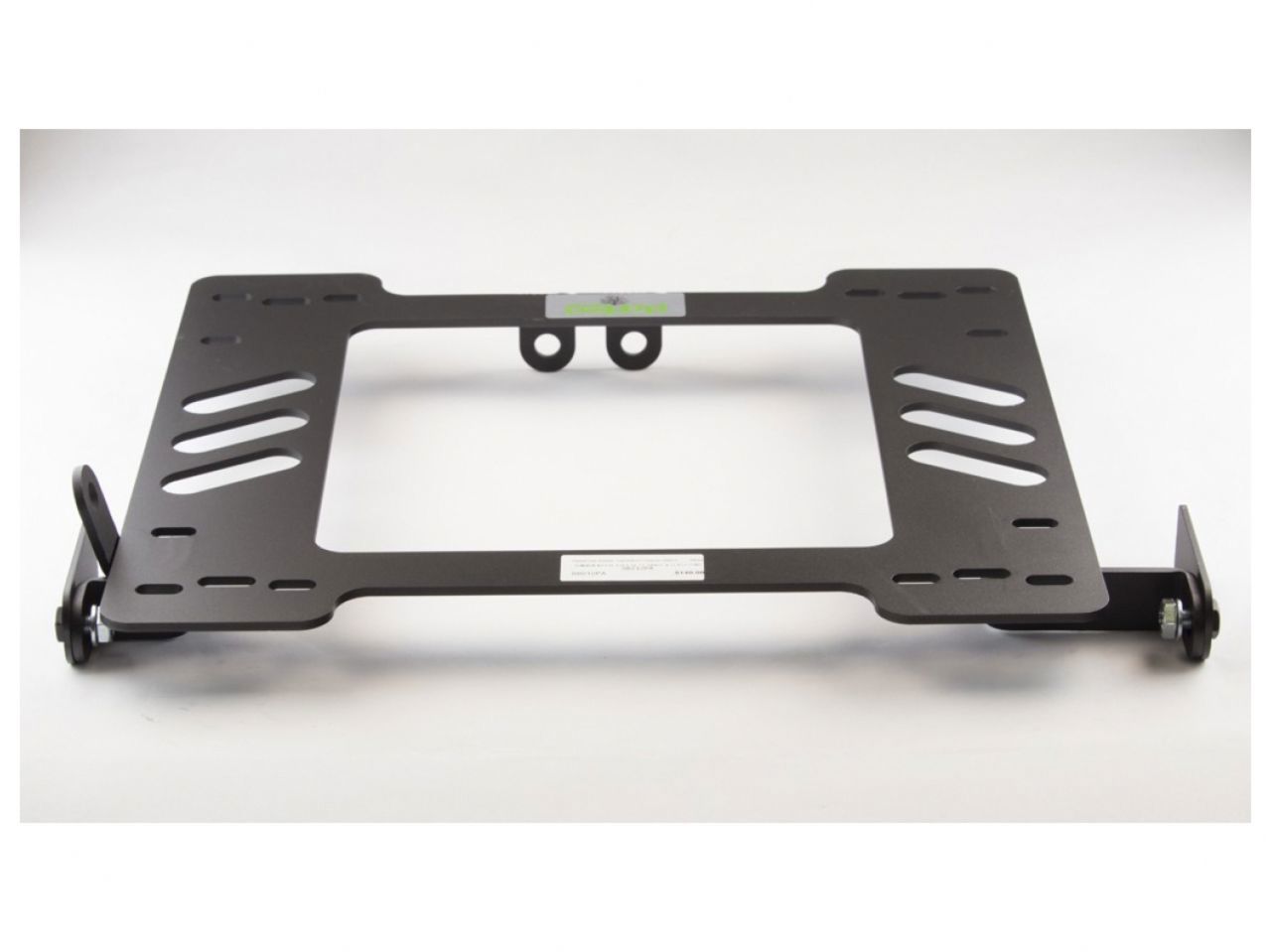 Planted Technology Seat Bracket, AudiTT [MK2Chassis]  (2007-2014) - Driver FR SPORT