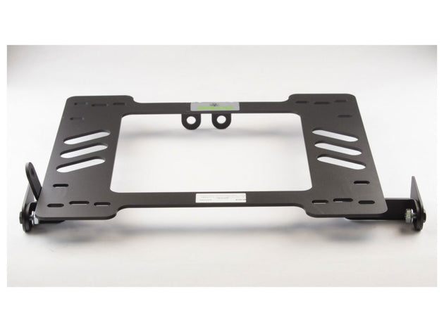 Planted Technology Seat Bracket, AudiTT [MK2Chassis]  (2007-2014) - Driver FR SPORT