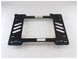 Planted Technology Seat Bracket, FordMustang (1964-1973) - Driver FR SPORT