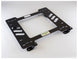 Planted Technology Seat Bracket, FordMustang (1964-1973) - Driver FR SPORT