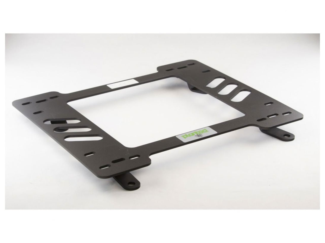 Planted Technology Seat Bracket, FordMustang (1964-1973) - Passenger FR SPORT