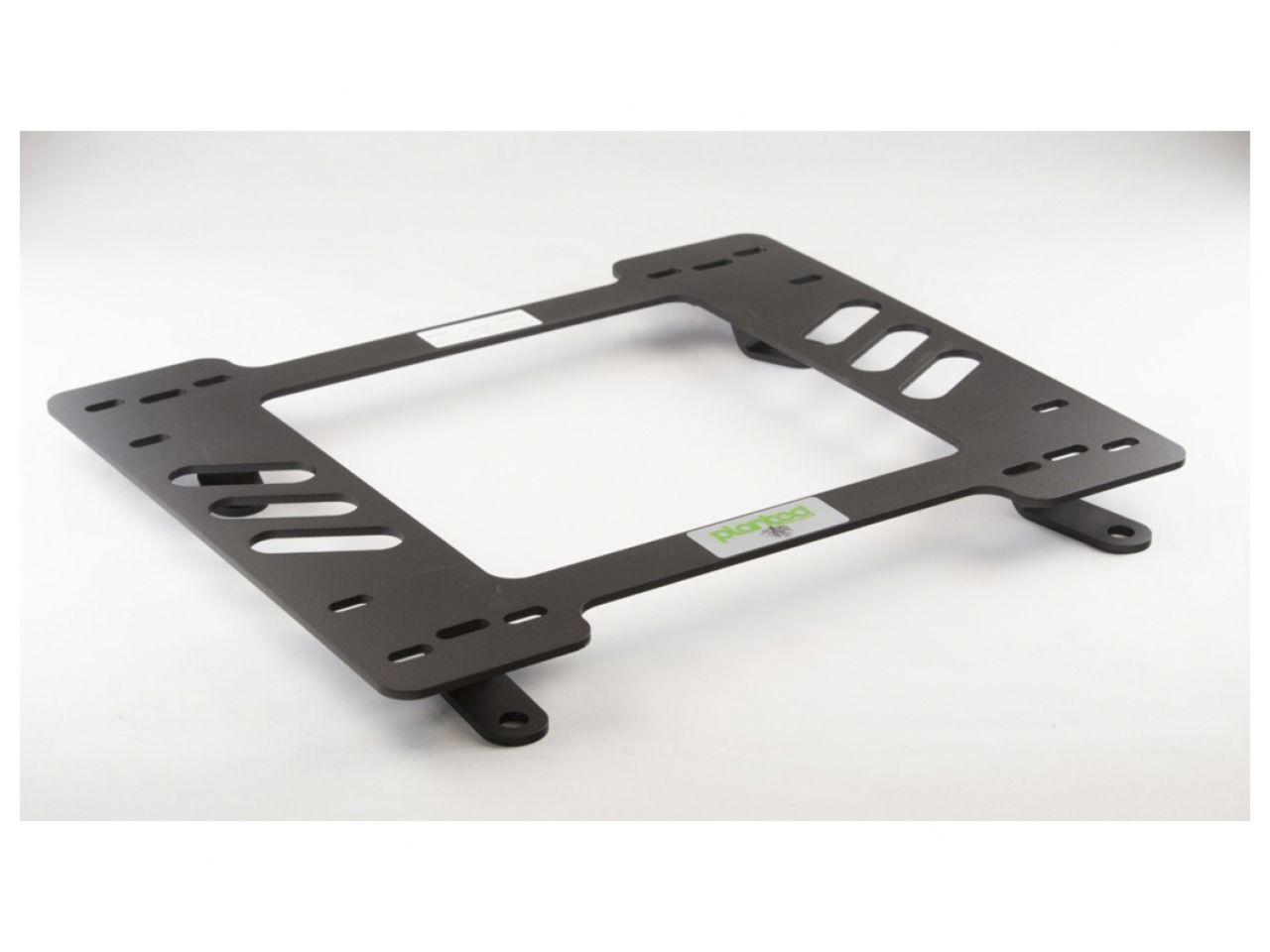 Planted Technology Seat Bracket, FordMustang (1964-1973) - Passenger FR SPORT