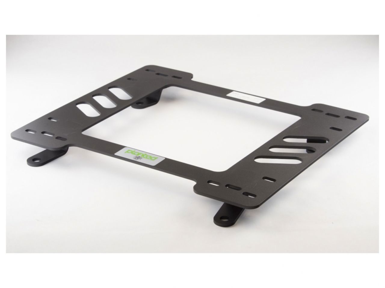 Planted Technology Seat Bracket, FordMustang (1964-1973) - Passenger FR SPORT