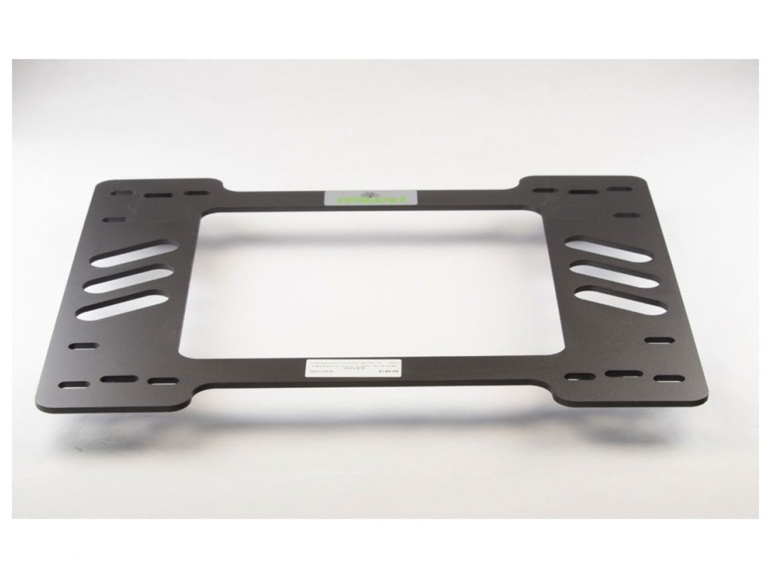 Planted Technology Seat Bracket, FordMustang (1964-1973) - Passenger FR SPORT