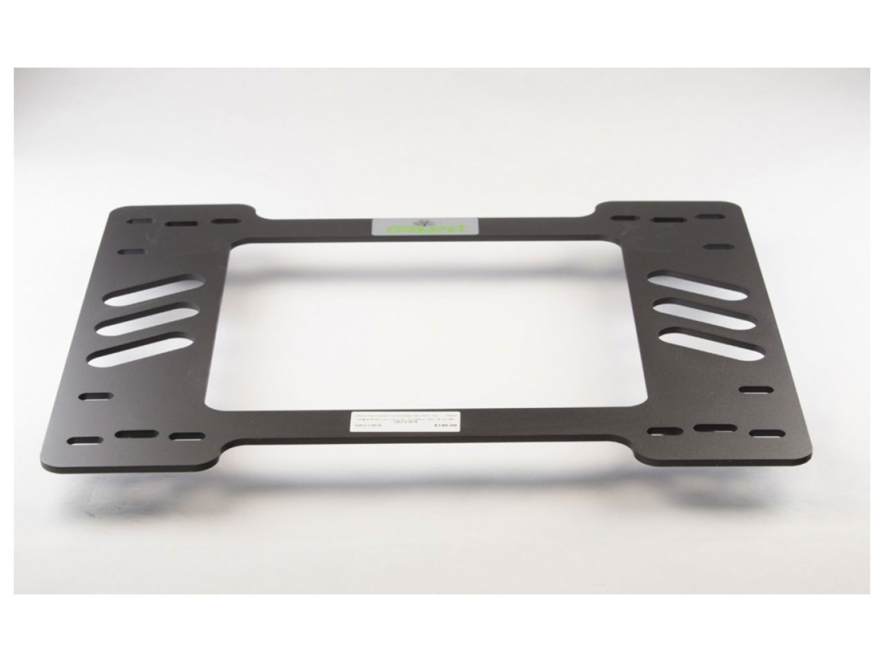 Planted Technology Seat Bracket, FordMustang (1964-1973) - Passenger FR SPORT