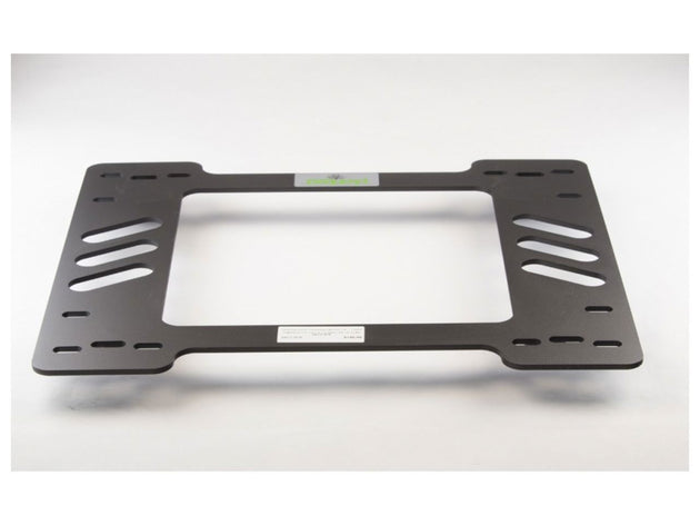 Planted Technology Seat Bracket, FordMustang (1964-1973) - Passenger FR SPORT