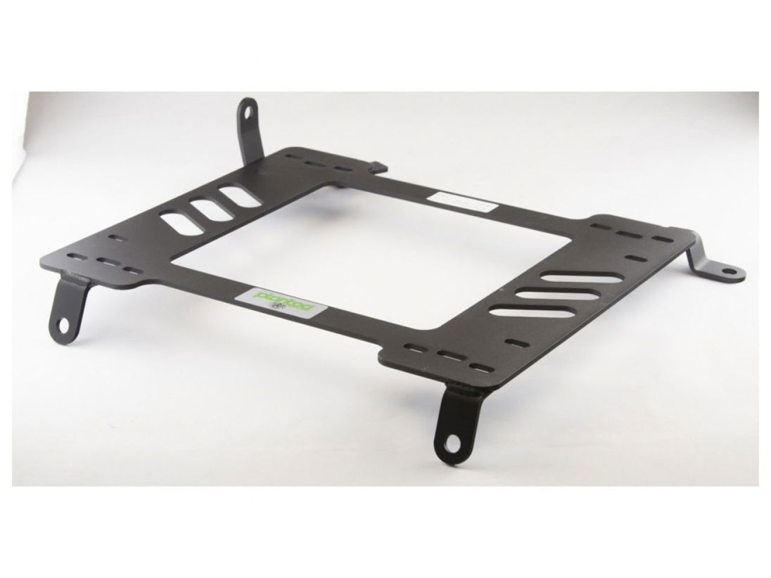 Planted Technology Seat Bracket, HondaCR-Z (2010-2016) - Drive FR SPORT