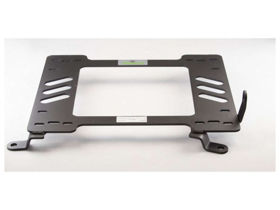 Planted Technology Seat Bracket, HondaCR-Z (2010-2016) - Drive FR SPORT