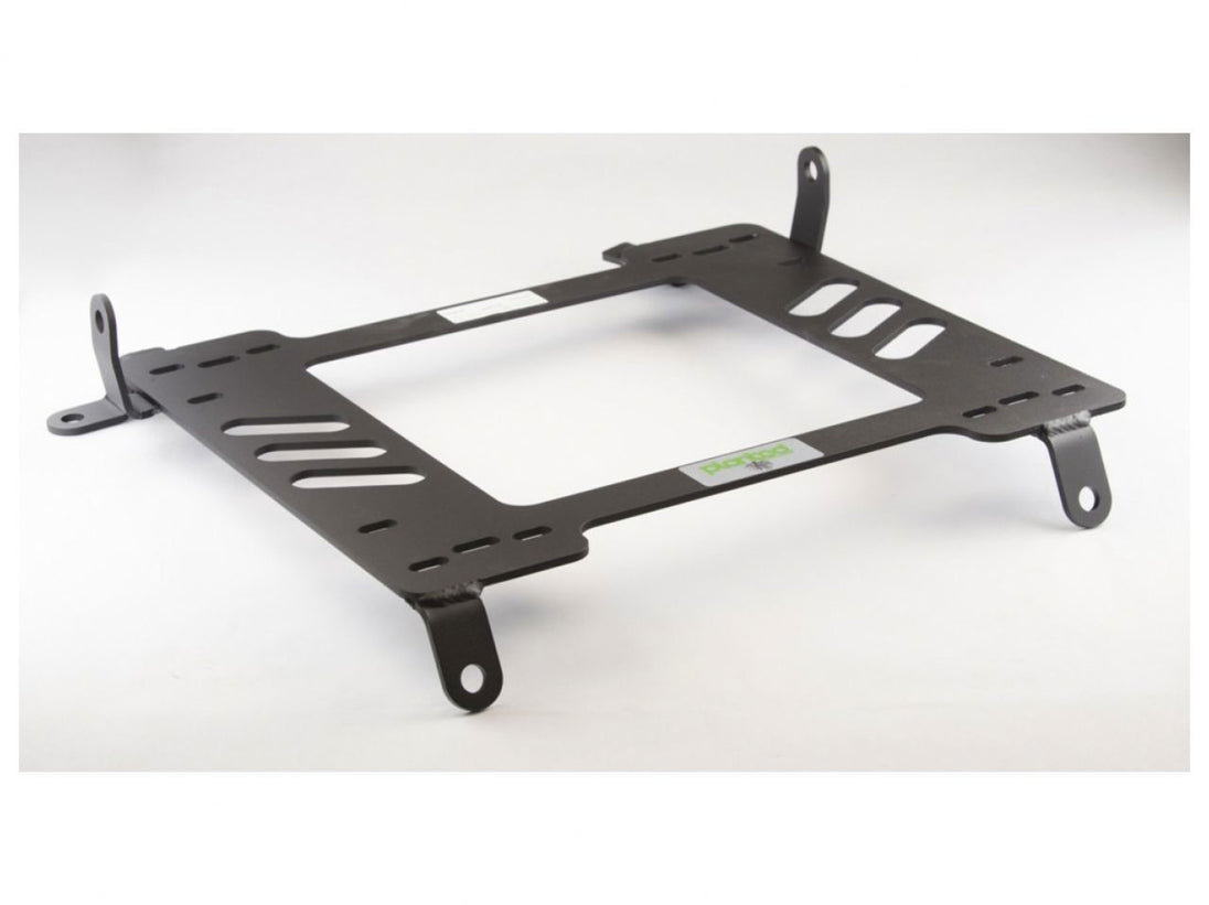 Planted Technology Seat Bracket, HondaCR-Z (2010-2016) - Passenger FR SPORT