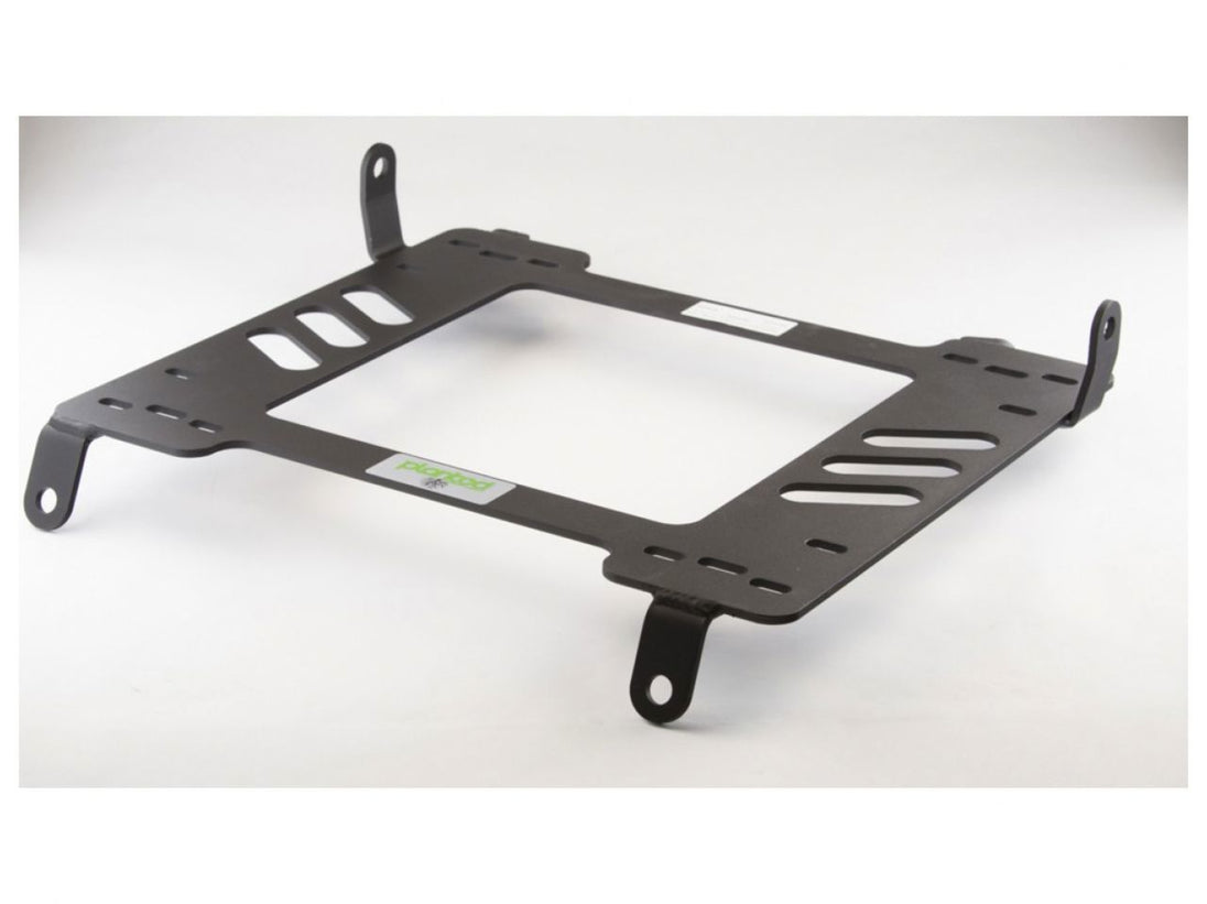 Planted Technology Seat Bracket, HondaCR-Z (2010-2016) - Passenger FR SPORT