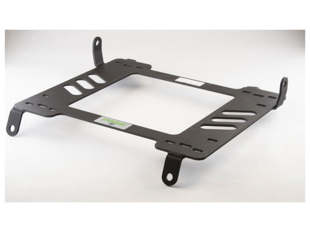 Planted Technology Seat Bracket, HondaCR-Z (2010-2016) - Passenger FR SPORT