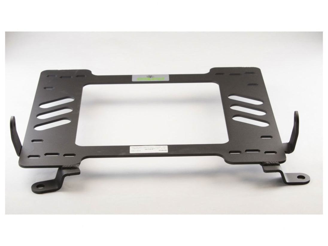 Planted Technology Seat Bracket, HondaCR-Z (2010-2016) - Passenger FR SPORT